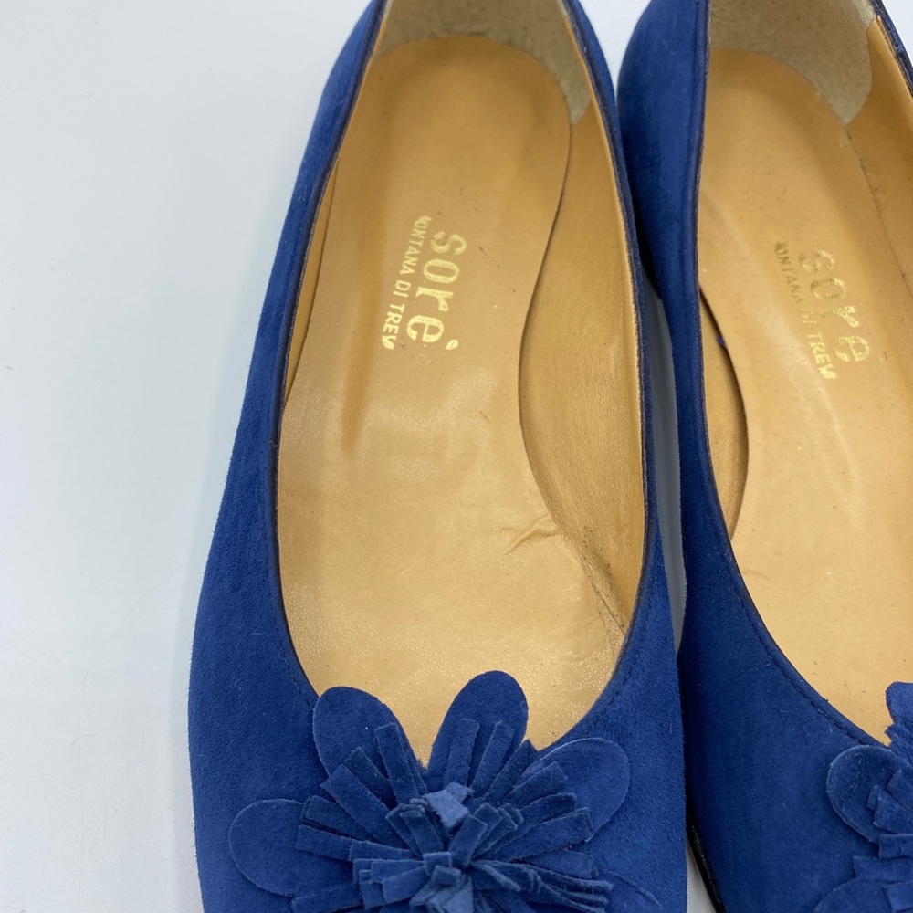 Sore - Italian Designed Flats - Picture 6 of 10